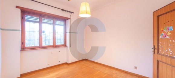 Apartamento de 4 divisões em Grottaferrata, Italy N.º 197686 31