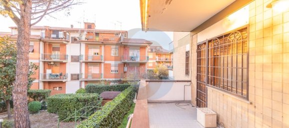 Apartamento de 4 divisões em Grottaferrata, Italy N.º 197686 28