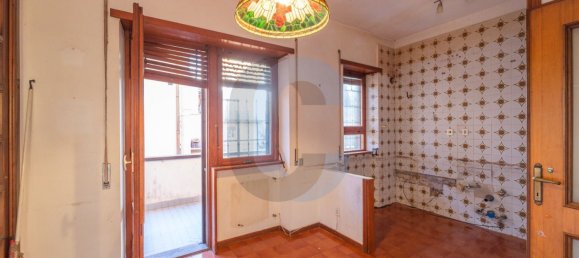 Apartamento de 4 divisões em Grottaferrata, Italy N.º 197686 14