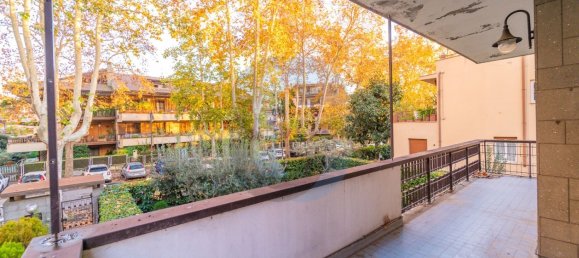 Apartamento de 4 divisões em Grottaferrata, Italy N.º 197686 5