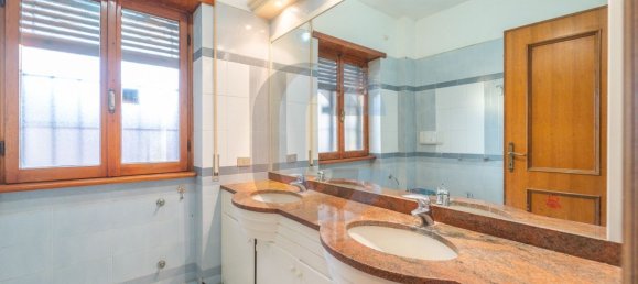 Apartamento de 4 divisões em Grottaferrata, Italy N.º 197686 17