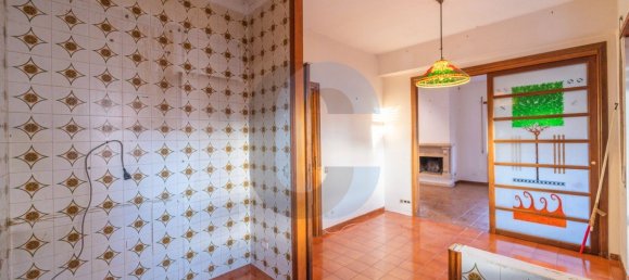 Apartamento de 4 divisões em Grottaferrata, Italy N.º 197686 12