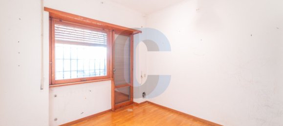 Apartamento de 4 divisões em Grottaferrata, Italy N.º 197686 27