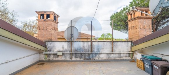 Apartamento de 4 divisões em Grottaferrata, Italy N.º 197686 35