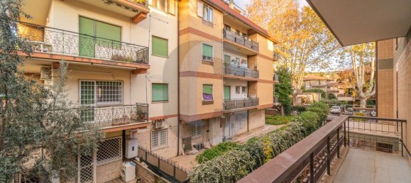 Apartamento de 4 divisões em Grottaferrata, Italy N.º 197686 21