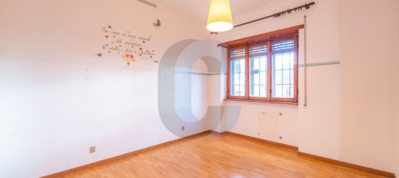 Apartamento de 4 divisões em Grottaferrata, Italy N.º 197686 30