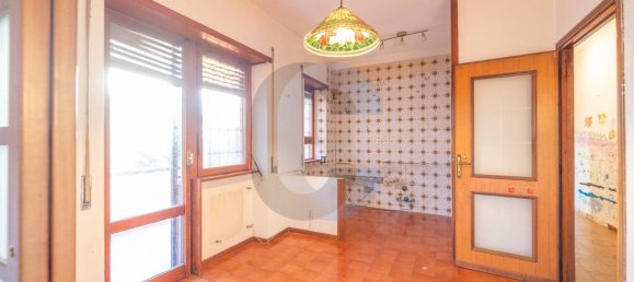 Apartamento de 4 divisões em Grottaferrata, Italy N.º 197686 11