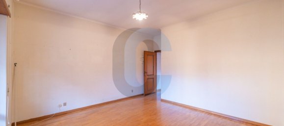 Apartamento de 4 divisões em Grottaferrata, Italy N.º 197686 24