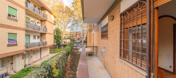 Apartamento de 4 divisões em Grottaferrata, Italy N.º 197686 19