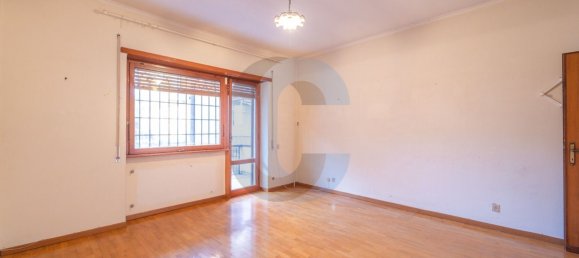 Apartamento de 4 divisões em Grottaferrata, Italy N.º 197686 25