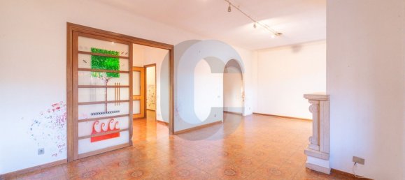 Apartamento de 4 divisões em Grottaferrata, Italy N.º 197686 10