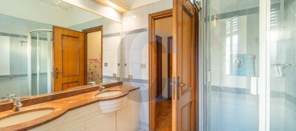 Apartamento de 4 divisões em Grottaferrata, Italy N.º 197686 16