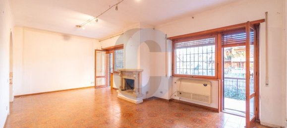 Apartamento de 4 divisões em Grottaferrata, Italy N.º 197686 3