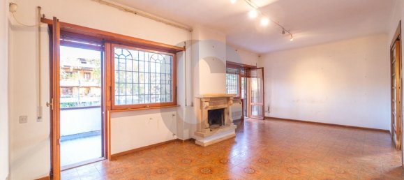 Apartamento de 4 divisões em Grottaferrata, Italy N.º 197686 2