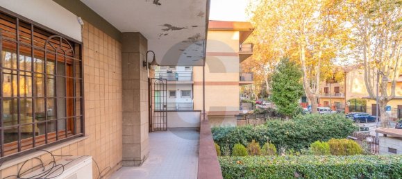 Apartamento de 4 divisões em Grottaferrata, Italy N.º 197686 7