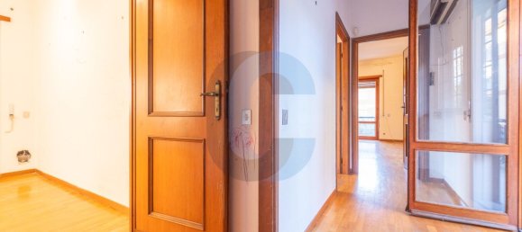 Apartamento de 4 divisões em Grottaferrata, Italy N.º 197686 18