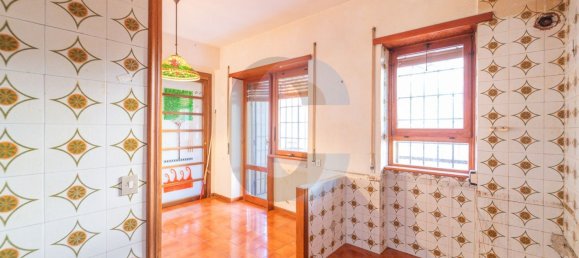 Apartamento de 4 divisões em Grottaferrata, Italy N.º 197686 13