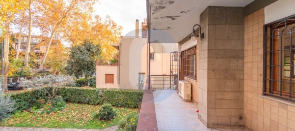 Apartamento de 4 divisões em Grottaferrata, Italy N.º 197686 6