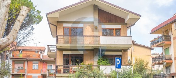 Apartamento de 4 divisões em Grottaferrata, Italy N.º 197686 36