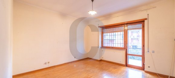 Apartamento de 4 divisões em Grottaferrata, Italy N.º 197686 33