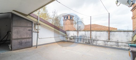 Apartamento de 4 divisões em Grottaferrata, Italy N.º 197686 34