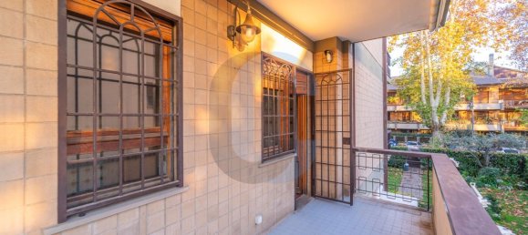 Apartamento de 4 divisões em Grottaferrata, Italy N.º 197686 4