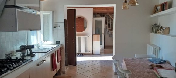 2-Zimmer Wohnung in Desenzano del Garda, Italy, Nr. 290443 5