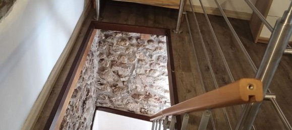 2-Zimmer Wohnung in Desenzano del Garda, Italy, Nr. 290443 10