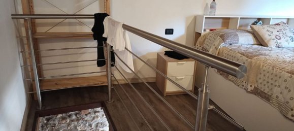 2-Zimmer Wohnung in Desenzano del Garda, Italy, Nr. 290443 11