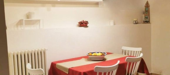 2-Zimmer Wohnung in Desenzano del Garda, Italy, Nr. 290443 4