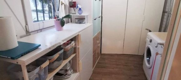 2-Zimmer Wohnung in Desenzano del Garda, Italy, Nr. 290443 7