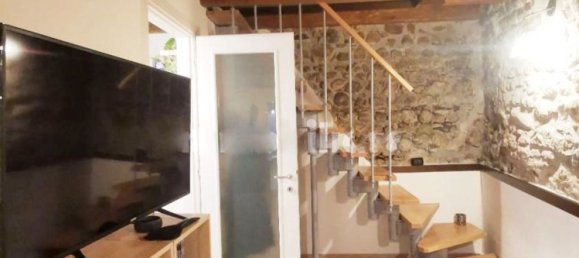 2-Zimmer Wohnung in Desenzano del Garda, Italy, Nr. 290443 9