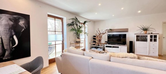 1 bedroom Apartment in Franking, Austria No. 87706 2