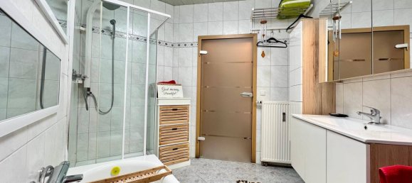 1 bedroom Apartment in Franking, Austria No. 87706 13