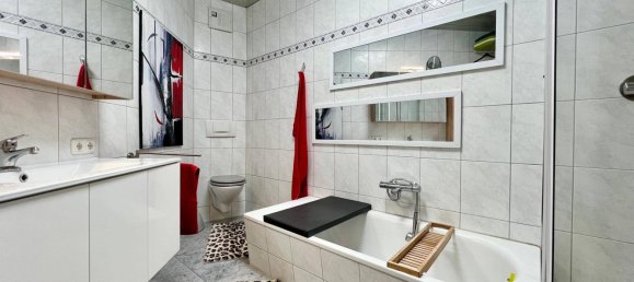 1 bedroom Apartment in Franking, Austria No. 87706 14