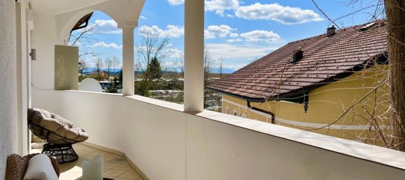 1 bedroom Apartment in Franking, Austria No. 87706 7