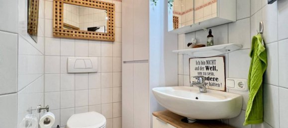 1 bedroom Apartment in Franking, Austria No. 87706 11