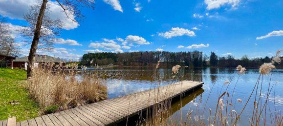 1 bedroom Apartment in Franking, Austria No. 87706 15