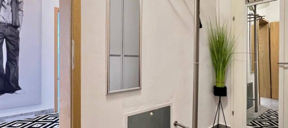 1 bedroom Apartment in Franking, Austria No. 87706 8