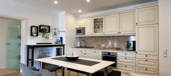 1 bedroom Apartment in Franking, Austria No. 87706 4