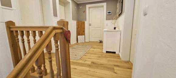 Вилла с 6 спальнями в Regen, Германия № 244269 24