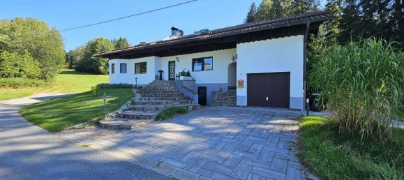 Вилла с 6 спальнями в Regen, Германия № 244269 3