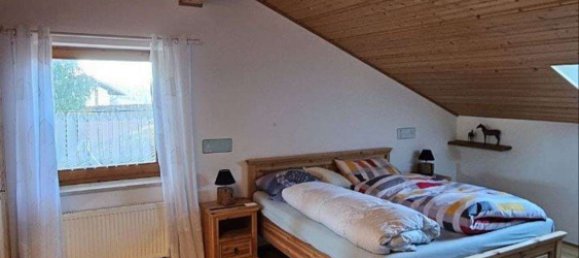 Вилла с 6 спальнями в Regen, Германия № 244269 26