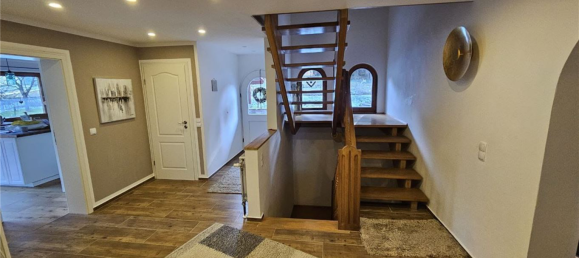 Вилла с 6 спальнями в Regen, Германия № 244269 15