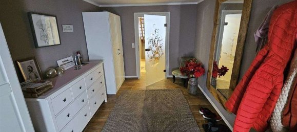 Вилла с 6 спальнями в Regen, Германия № 244269 16