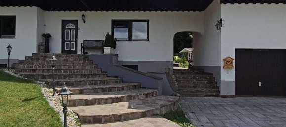 Вилла с 6 спальнями в Regen, Германия № 244269 7