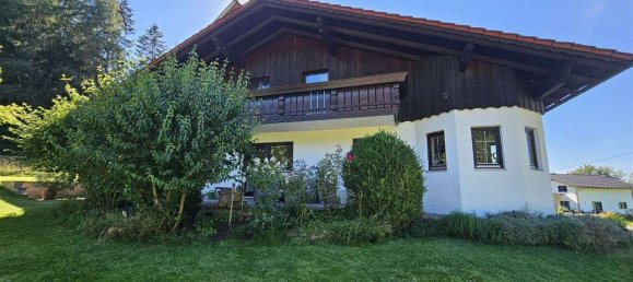 Вилла с 6 спальнями в Regen, Германия № 244269 2