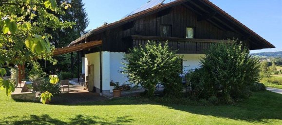 Вилла с 6 спальнями в Regen, Германия № 244269 5