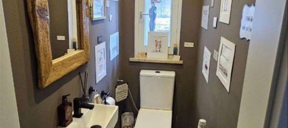 Вилла с 6 спальнями в Regen, Германия № 244269 23