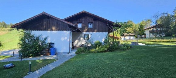 Вилла с 6 спальнями в Regen, Германия № 244269 6